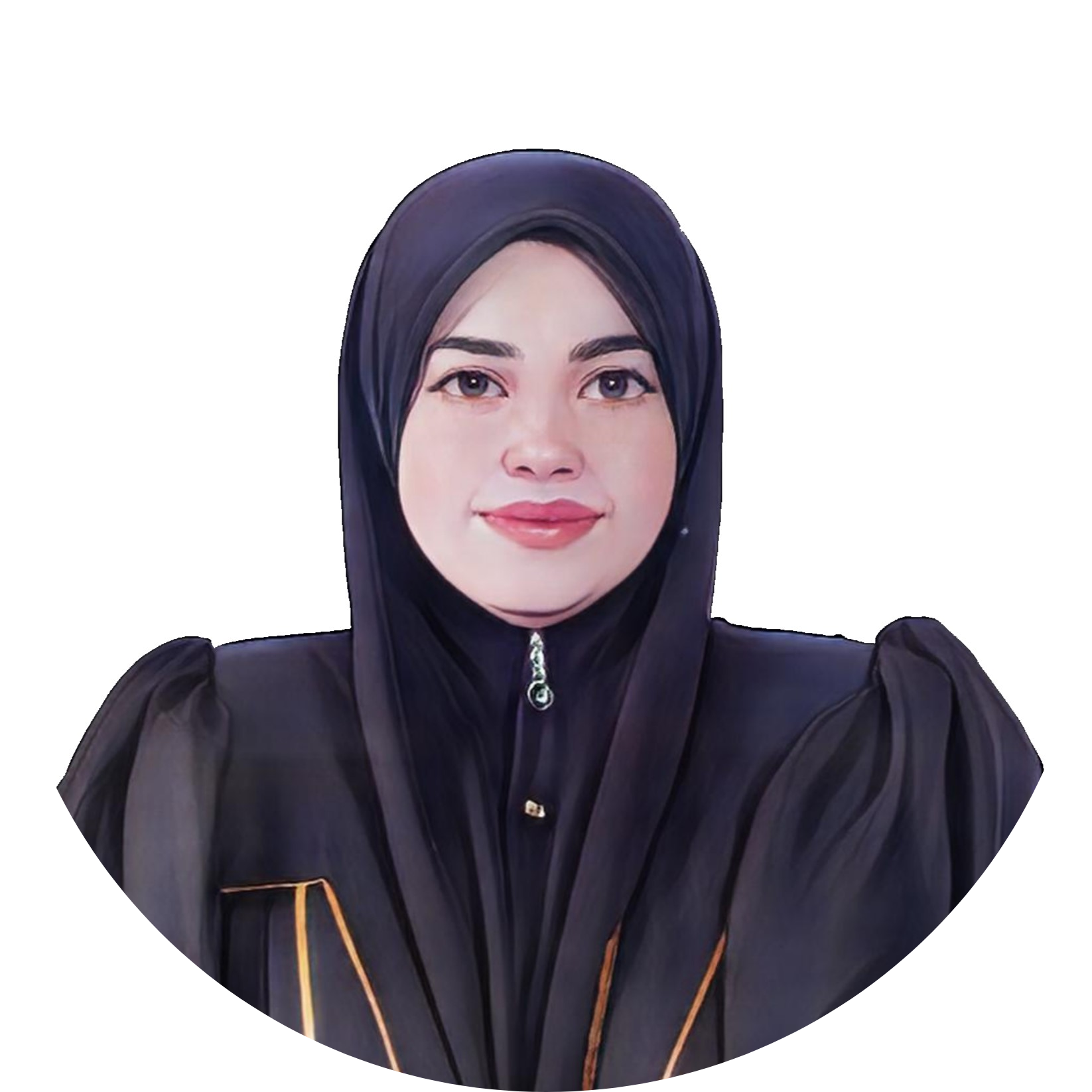 EKhidmat Nasihat JBG